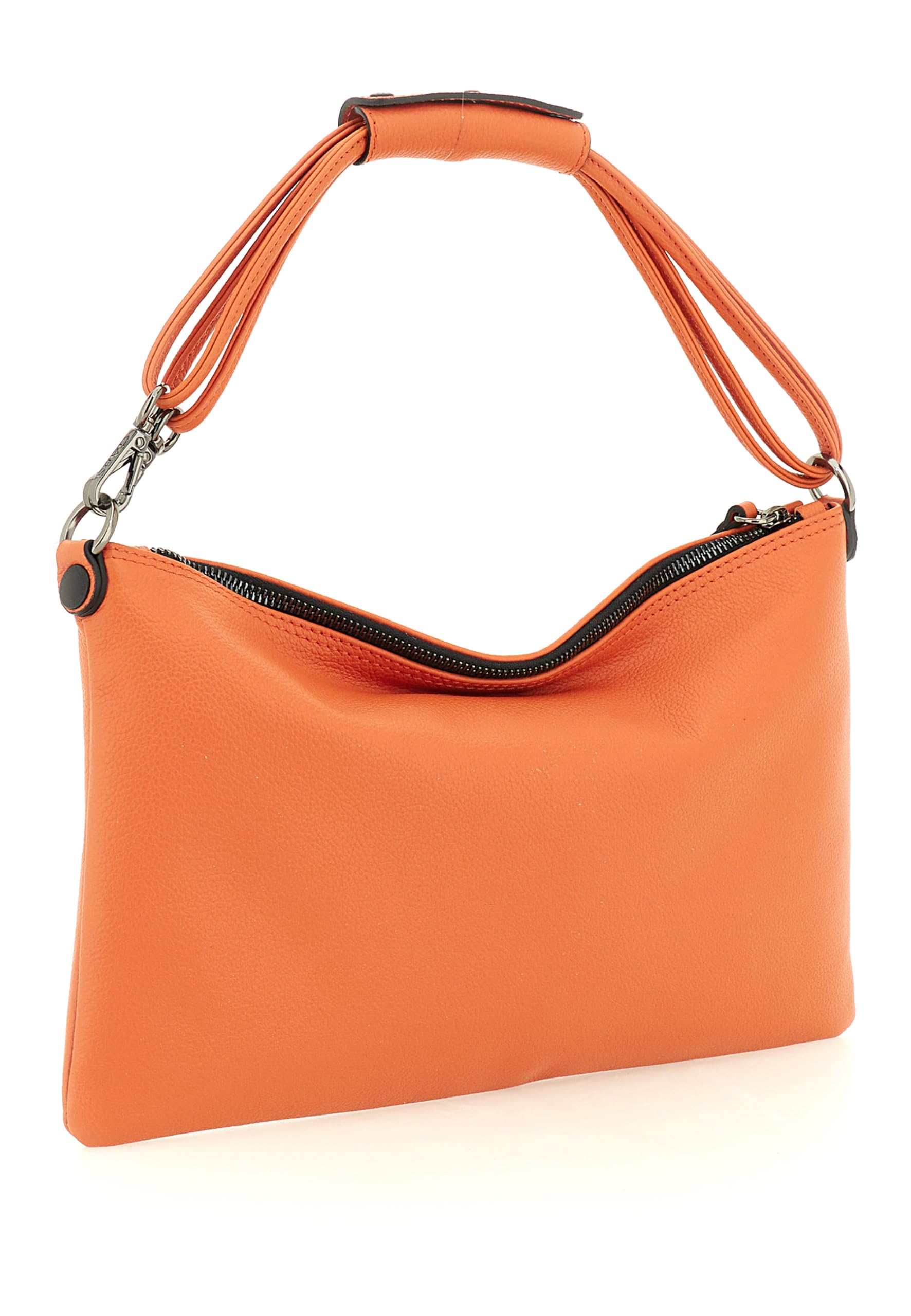 gabs-pochette-beyonce-est-west-taglia-m image 4