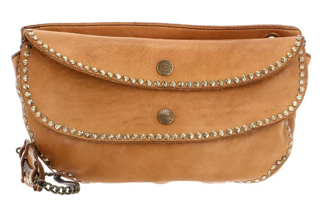 campomaggi-agnese-borsa-crossbody-in-pelle-cammello-da-sera image 1