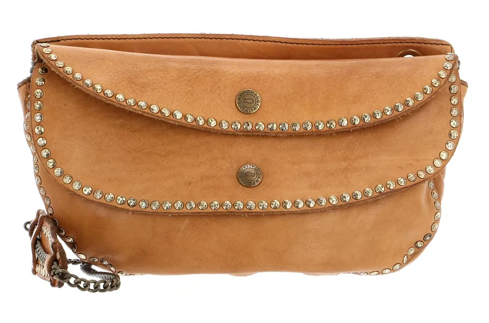 campomaggi-agnese-borsa-crossbody-in-pelle-cammello-da-sera image 1