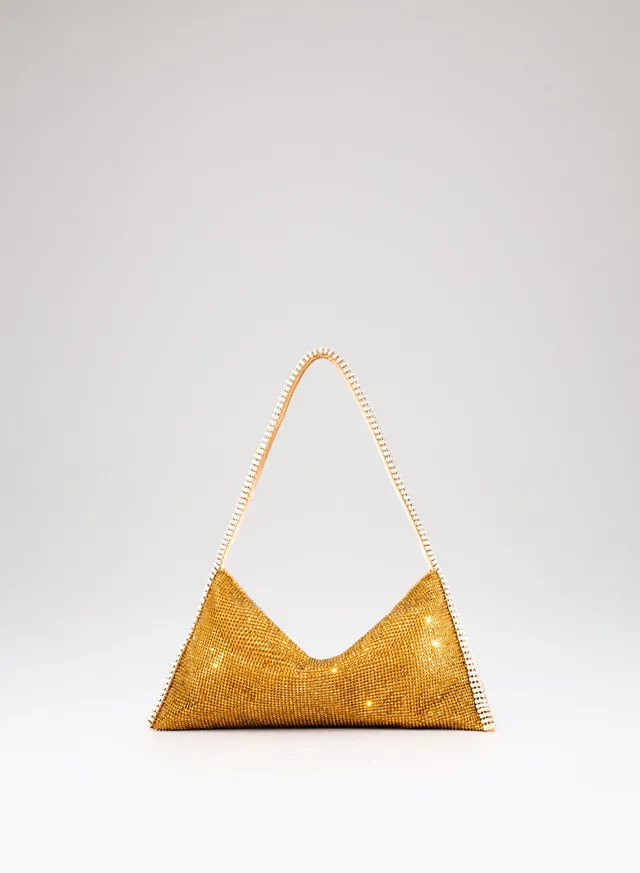 benedetta-bruzziches-your-best-friend-la-grande-sogno-d-estate-borsa-donna-grand image 1