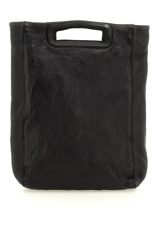 campomaggi-edera-brenda-borsa-shopping-donna-in-pelle image 1