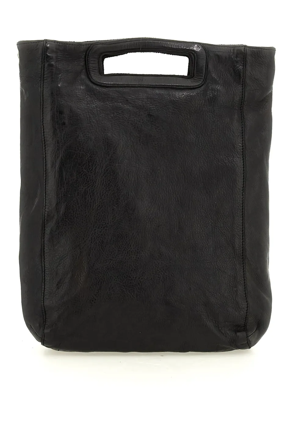 campomaggi-edera-brenda-borsa-shopping-donna-in-pelle image 1