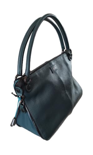 gabs-g14-edgy-balls-m-borsa-oceano image 5