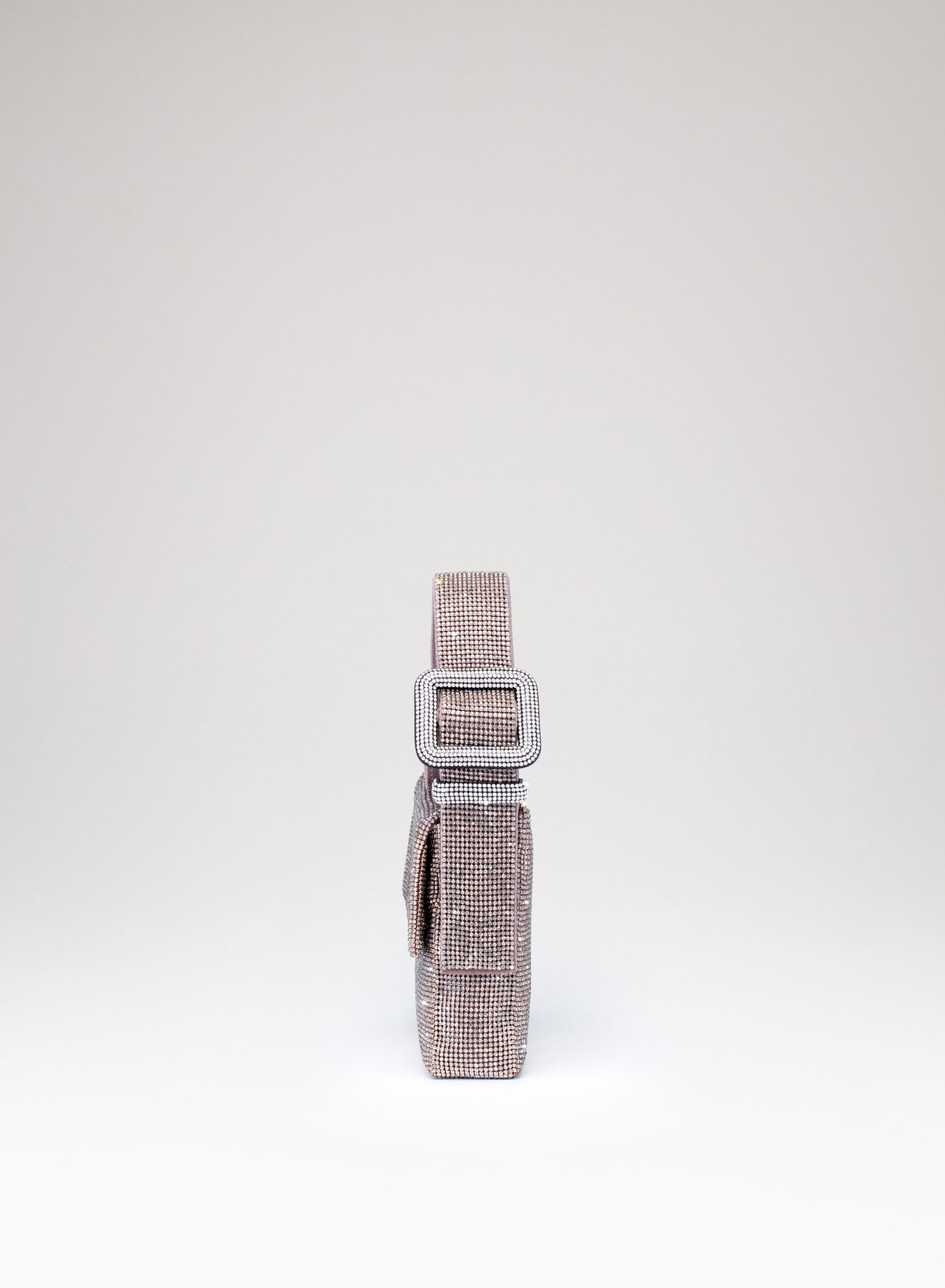 benedetta-bruzziches-vitty-la-grande-borsa-donna-silver-shadow image 2