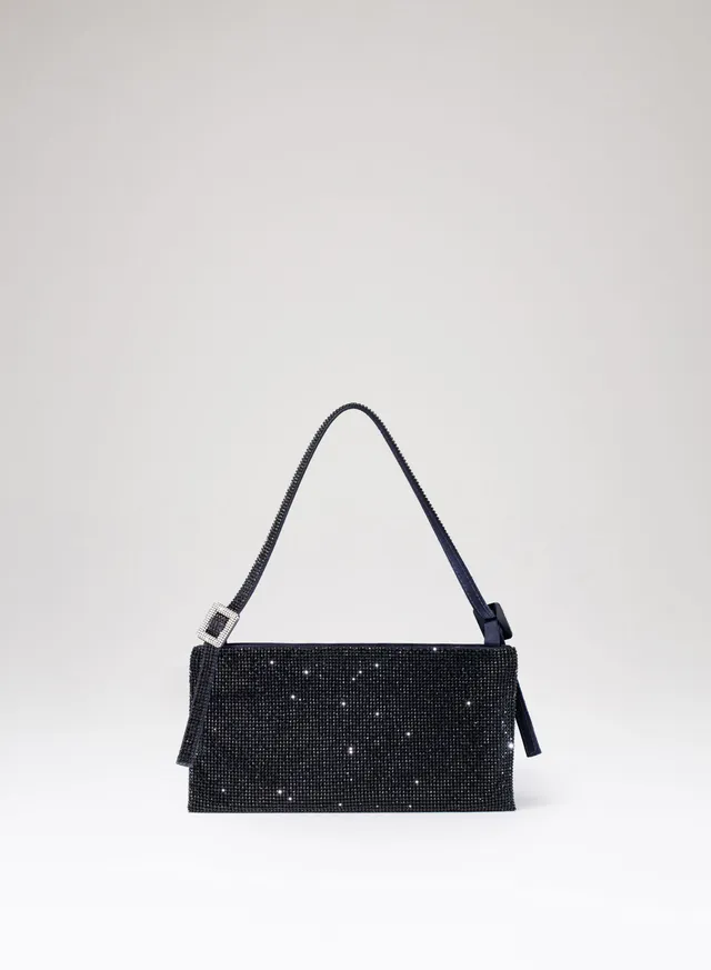 benedetta-bruzziches-your-best-friend-la-grande-borsa-donna-james-bond image 1