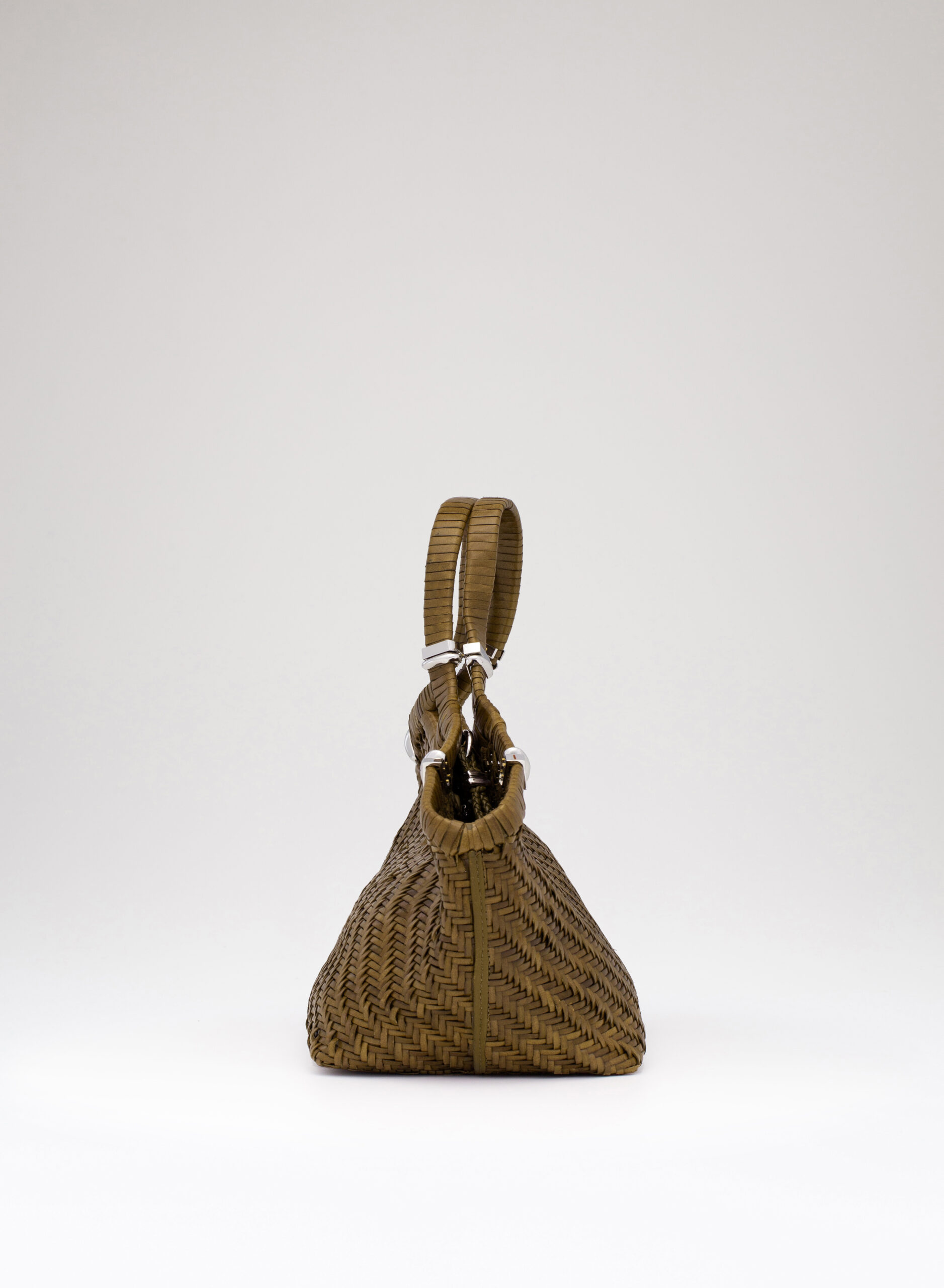 benedetta-bruzziches-usha-coriandolo-borsa-donna-premium image 3