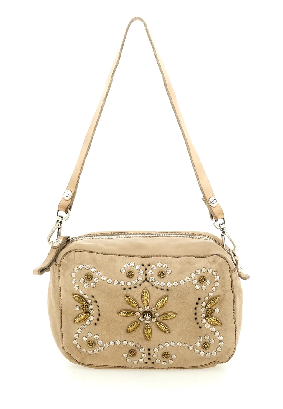 campomaggi-camera-bag-siena-borsa-a-tracolla-in-pelle-italiana image 1