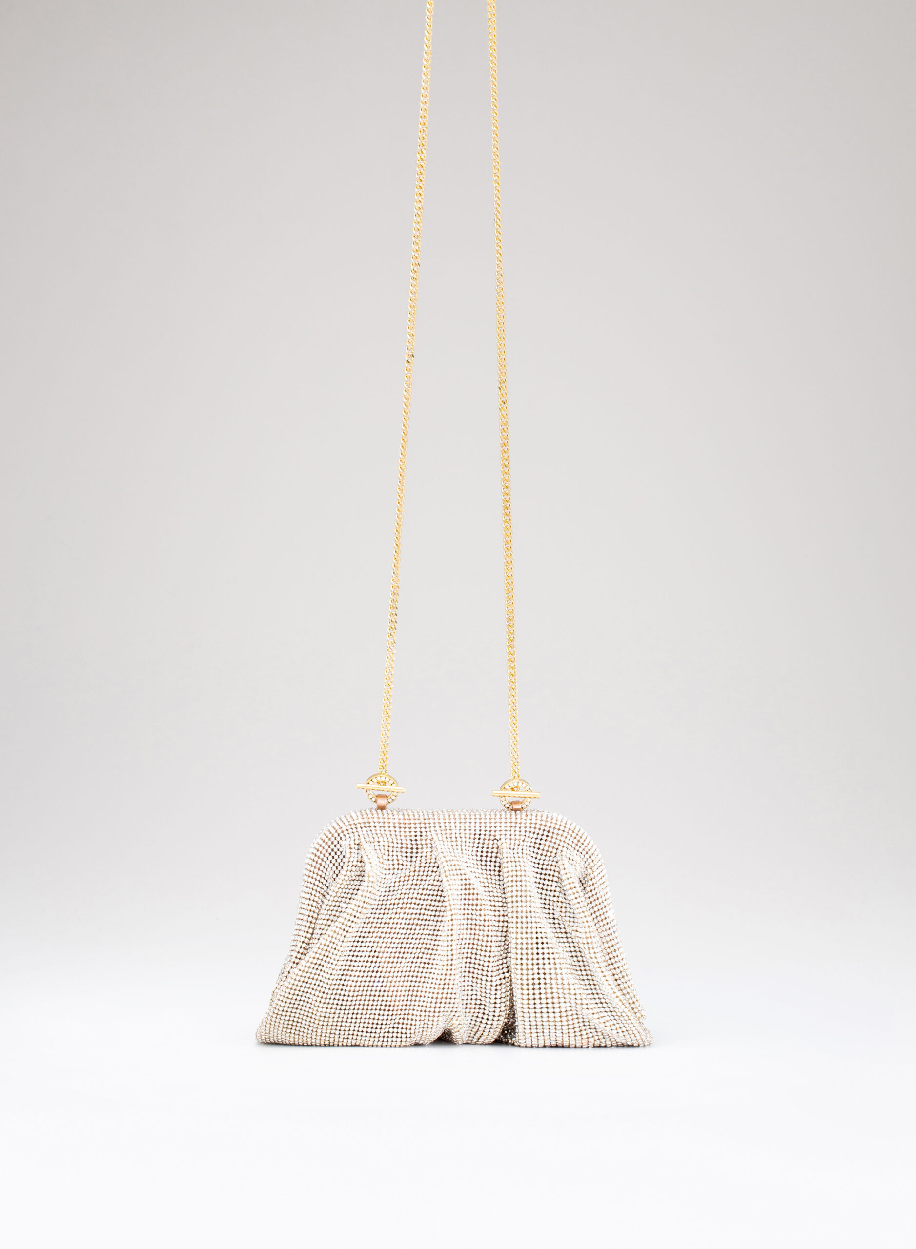 benedetta-bruzziches-venus-la-petite-borsa-a-mano-donna-morning-on-canvas image 3