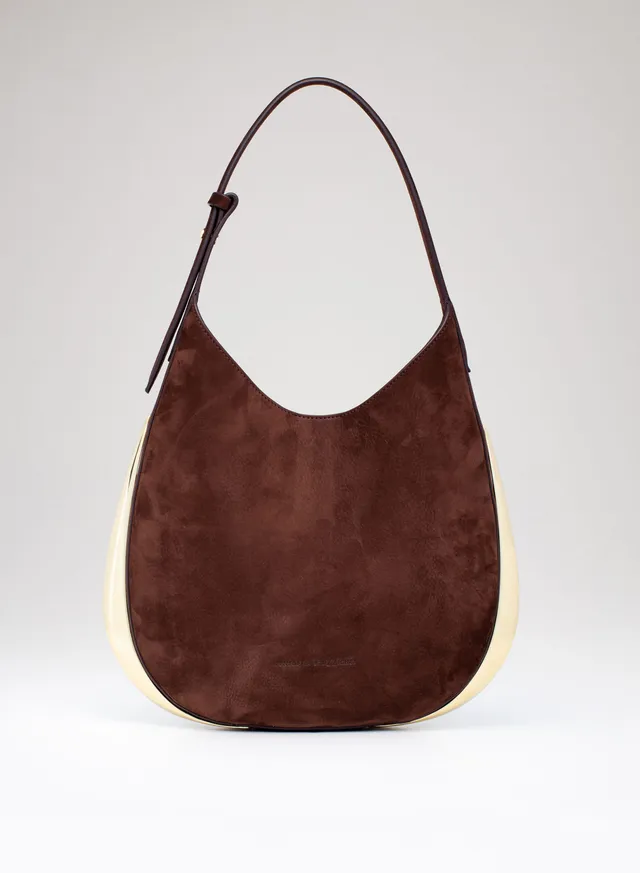 benedetta-bruzziches-amalia-mulled-wine-borsa-donna-premium image 1