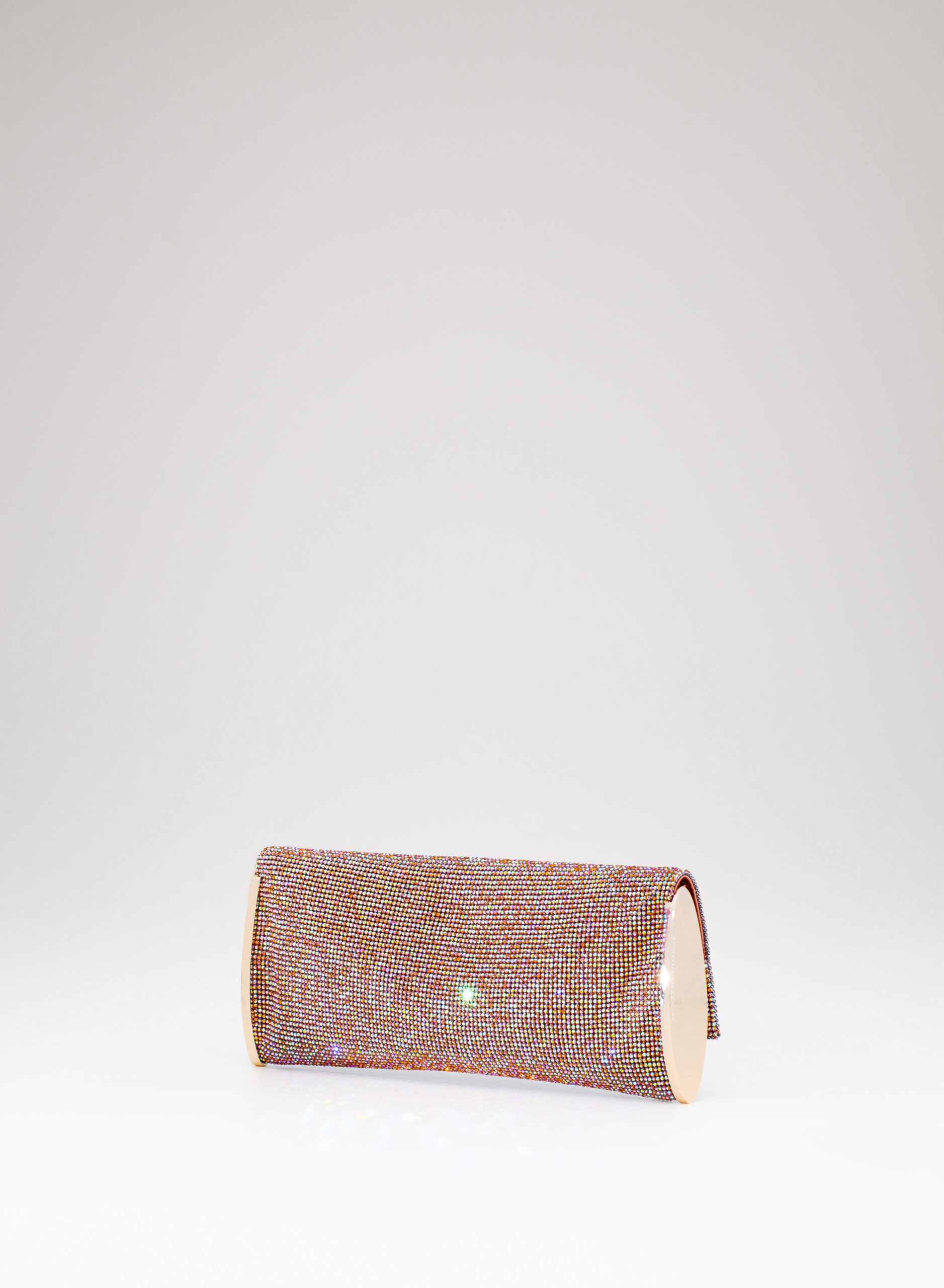 benedetta-bruzziches-kate-tango-borsa-donna image 3