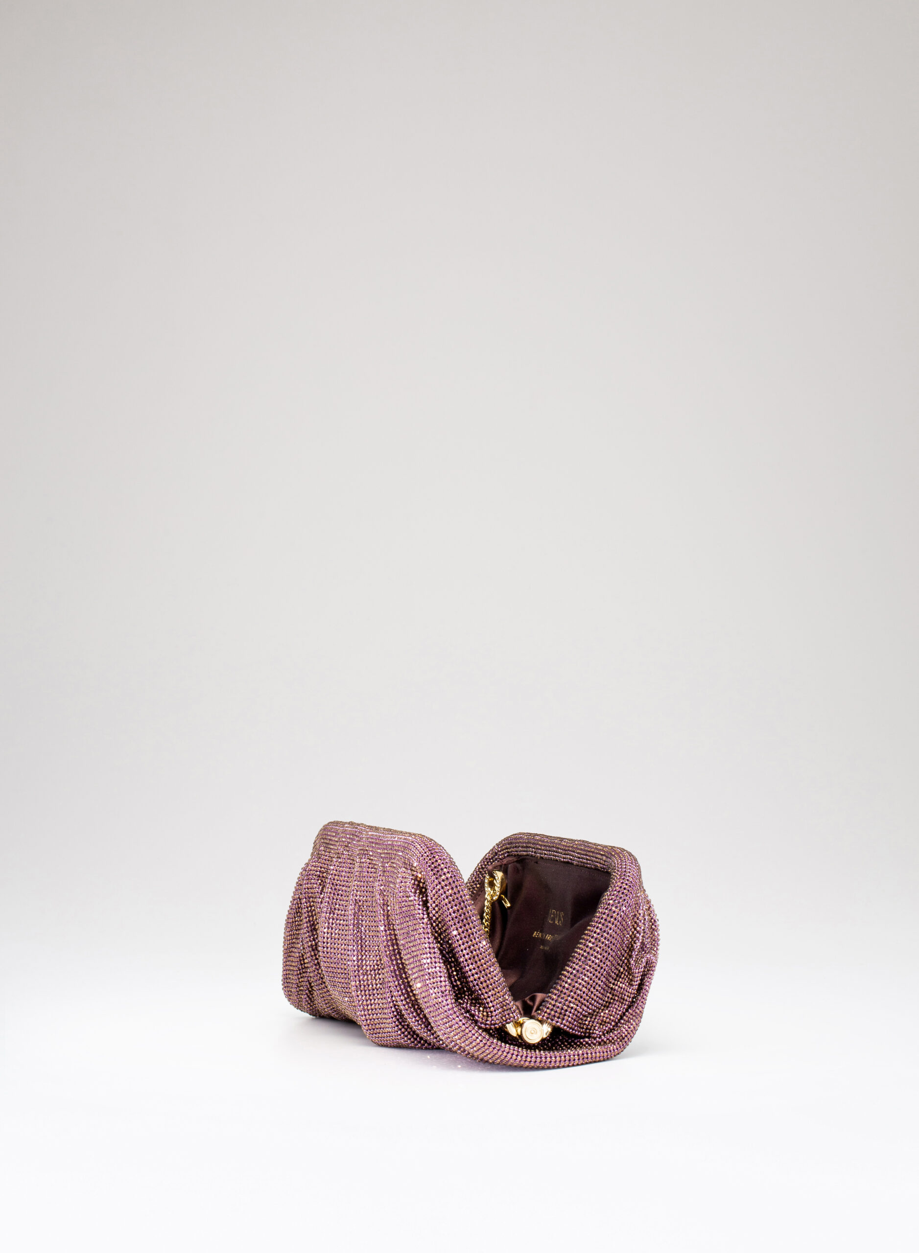benedetta-bruzziches-venus-la-grande-borsa-donna-adorable-grimilde image 6