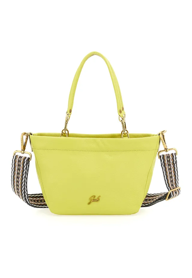 gabs-vale-taglia-s-borsa-shopping image 1