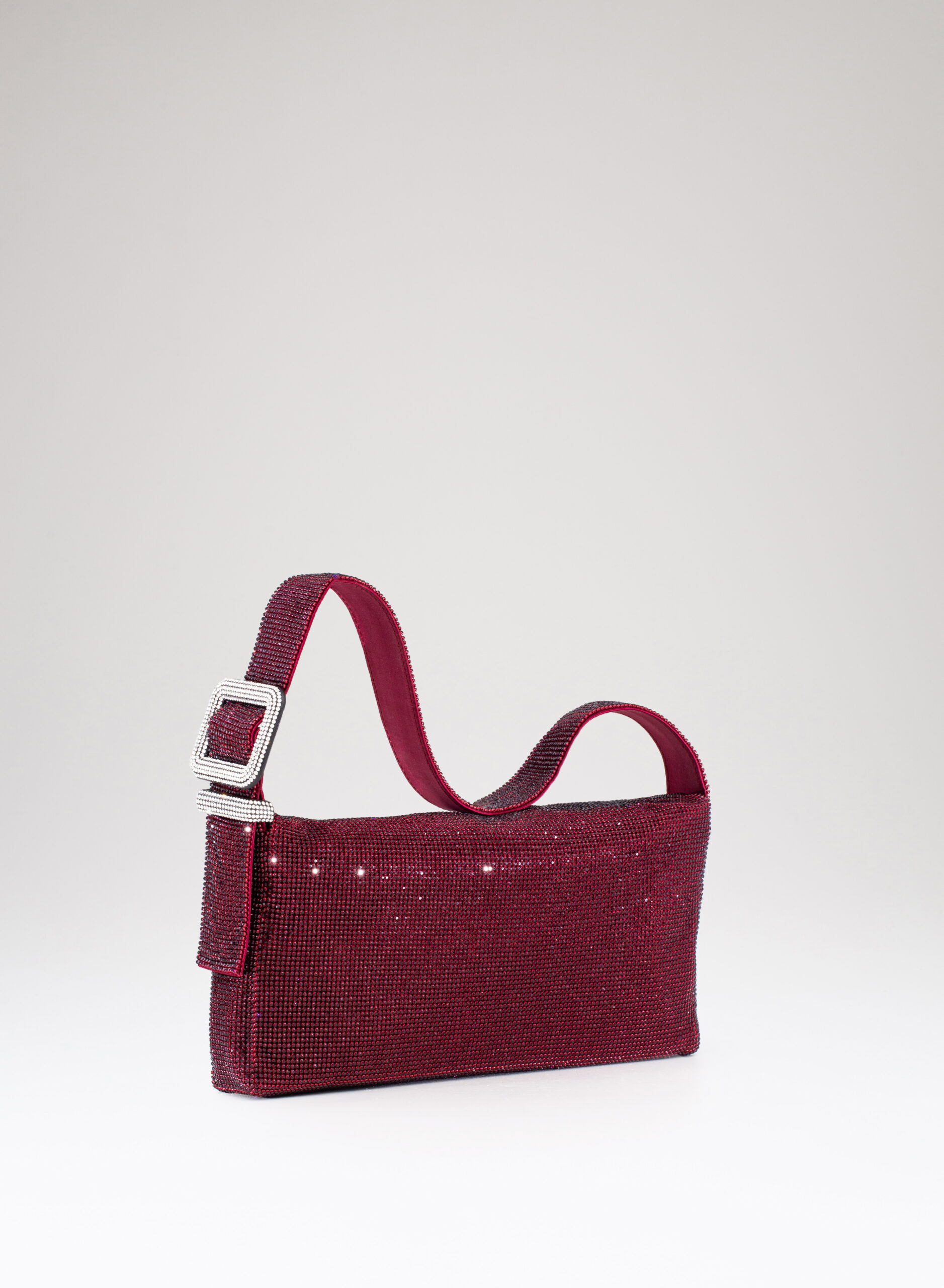 benedetta-bruzziches-vitty-la-grande-miss-dracula-borsa-donna-premium image 3