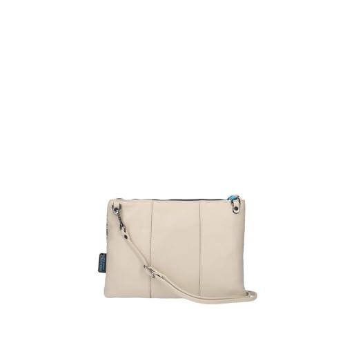 gabs-beyonce-m-trip-pochette-tracolla-donna-pelle-mandala image 4