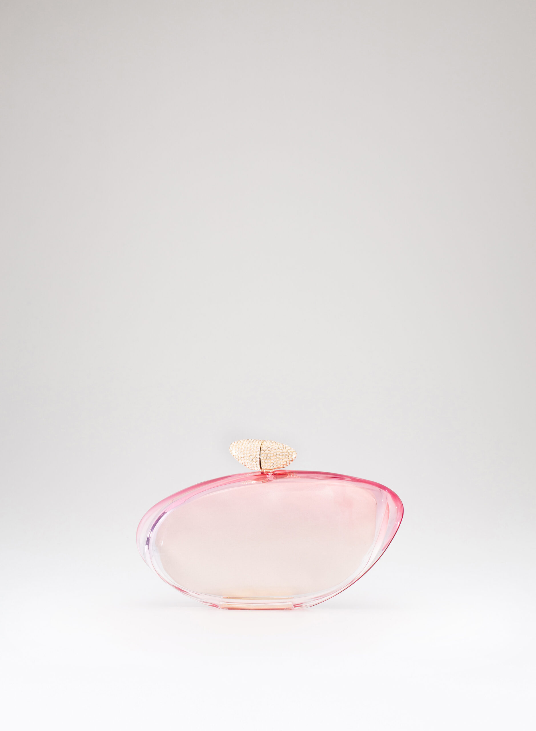 benedetta-bruzziches-armonia-borsa-donna-sweet-dream image 3