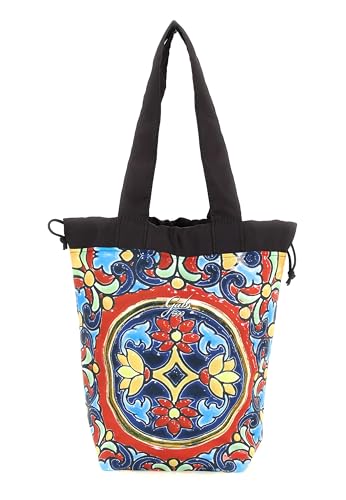 gabs-alyce-shopper-borsa-shopping-donna image 4