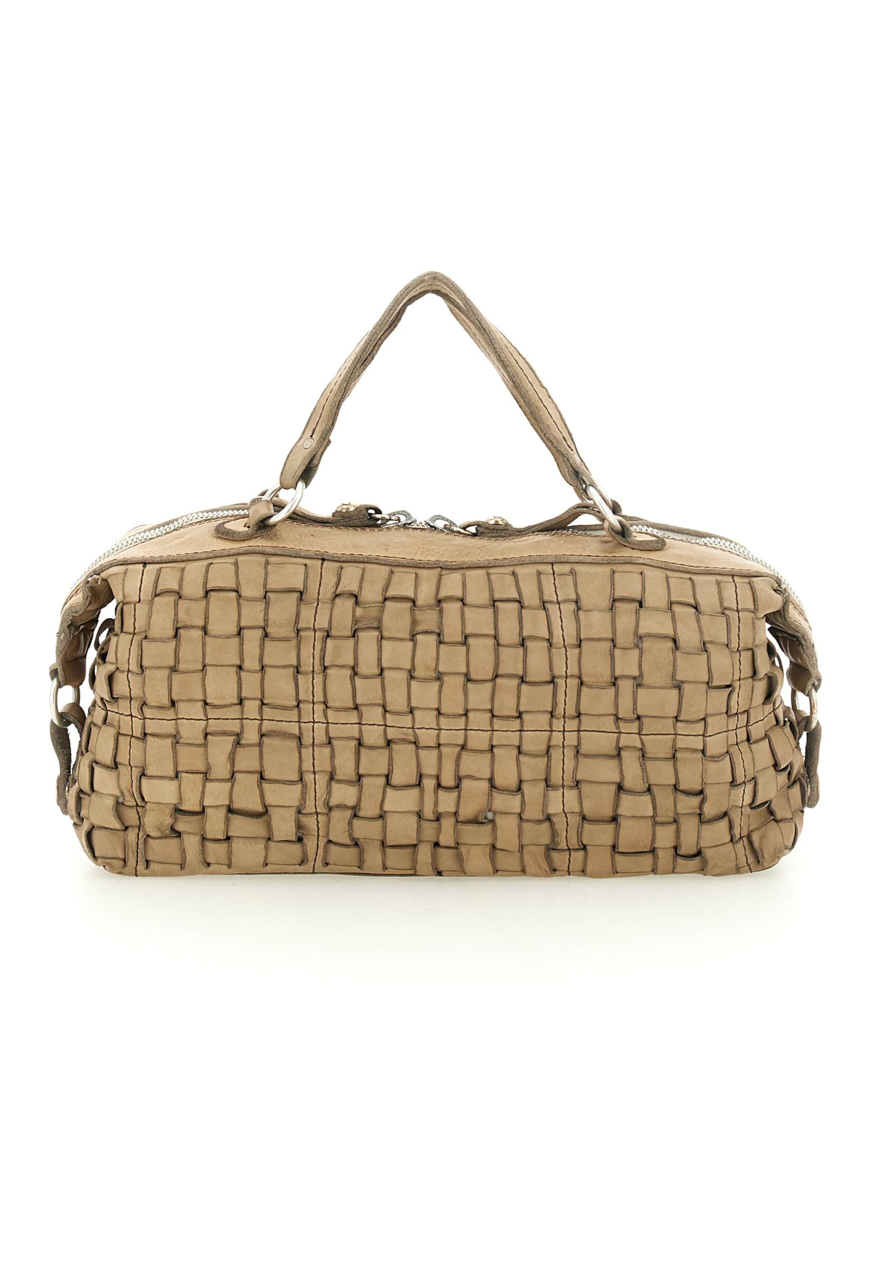 campomaggi-edera-borsa-monospalla-donna-in-pelle image 7