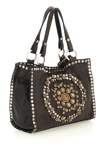 campomaggi-bella-di-notte-borsa-a-tracolla-in-pelle-2 image 8