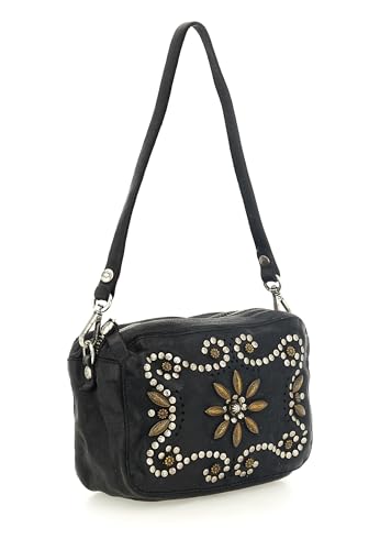 campomaggi-siena-camera-bag-in-pelle image 7