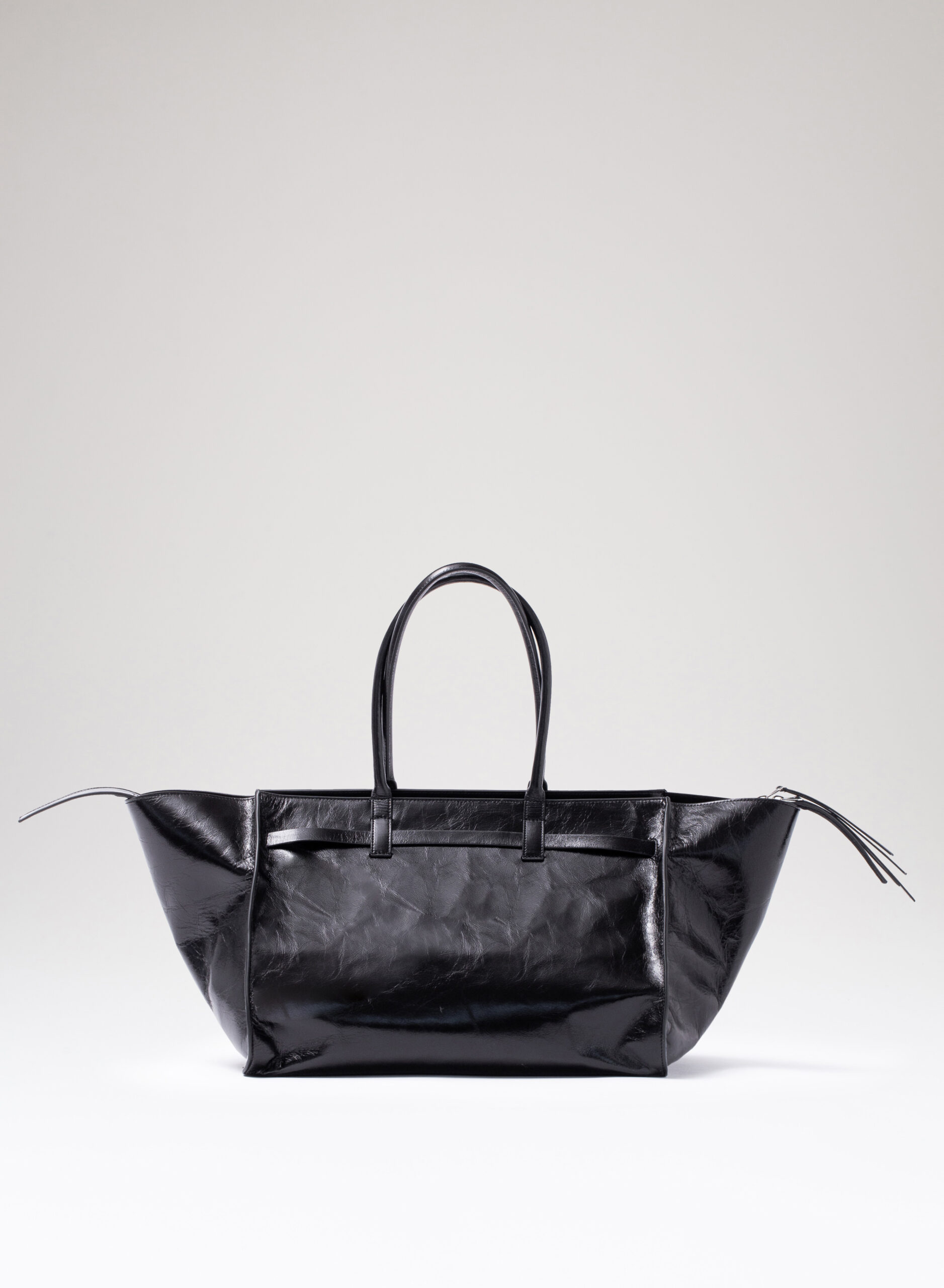 benedetta-bruzziches-mame-borsa-donna-nightly image 5