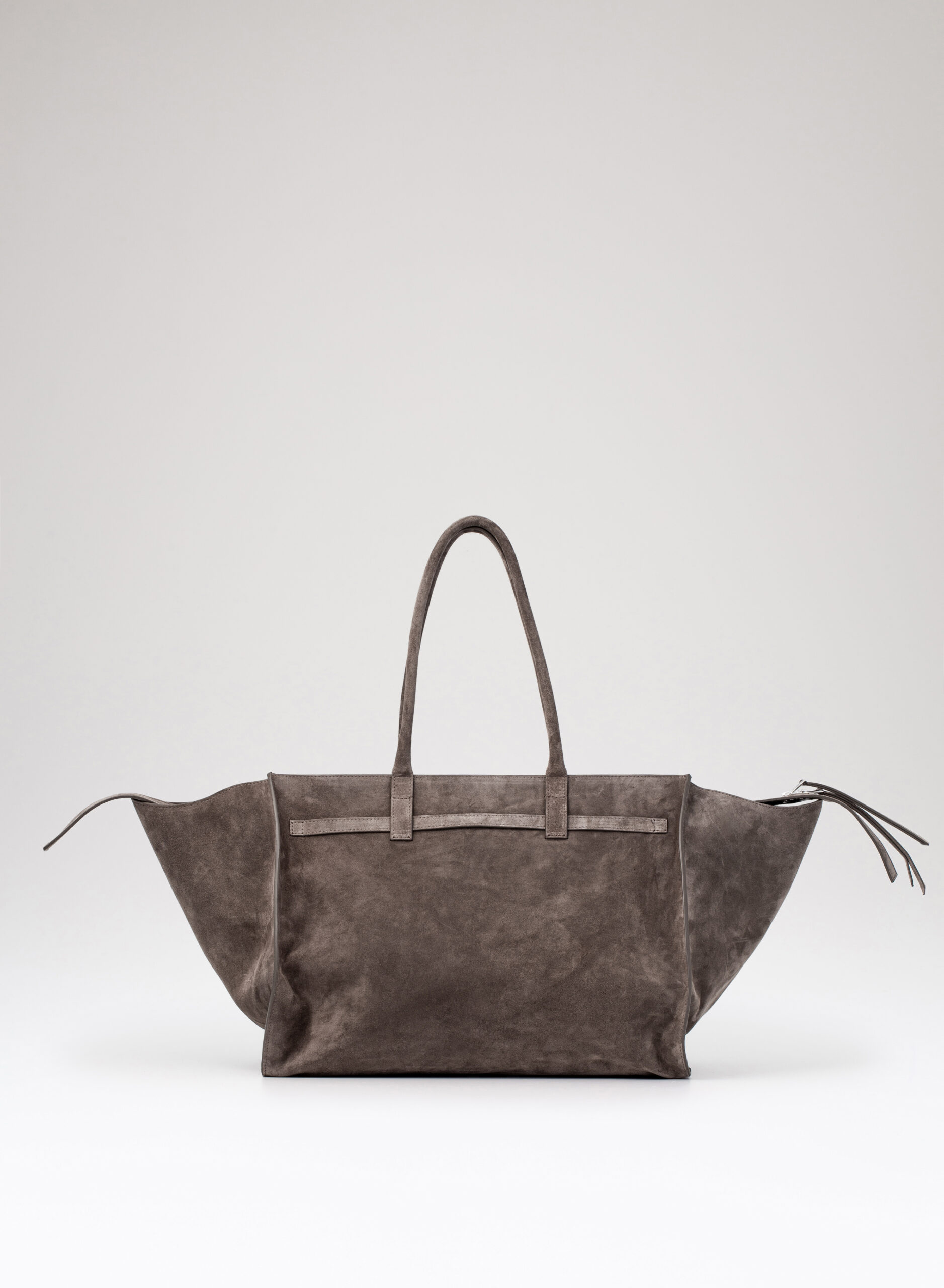 benedetta-bruzziches-mame-weekend-umber-borsa-donna image 5