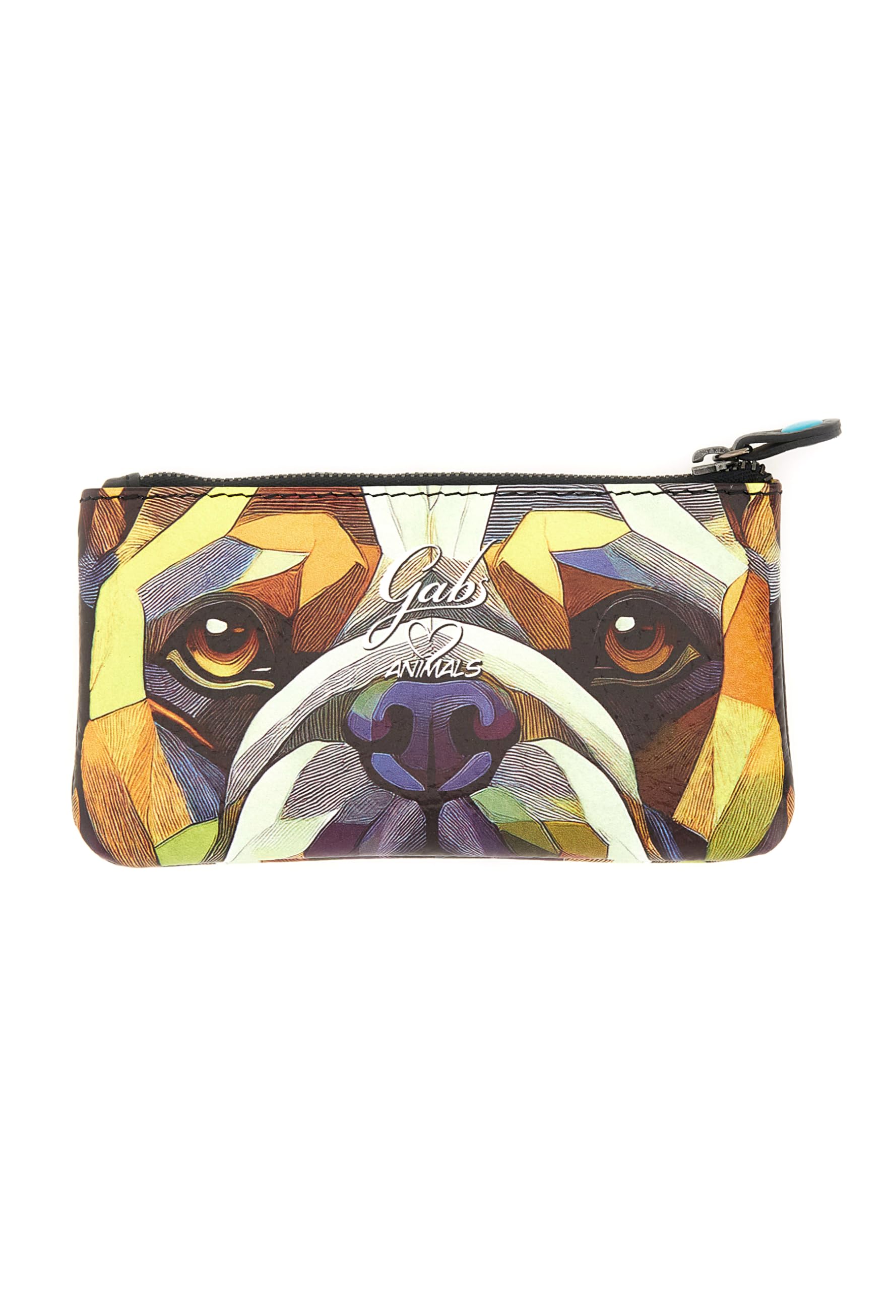 gabs-gkeyholder-portachiavi-unisex image 2
