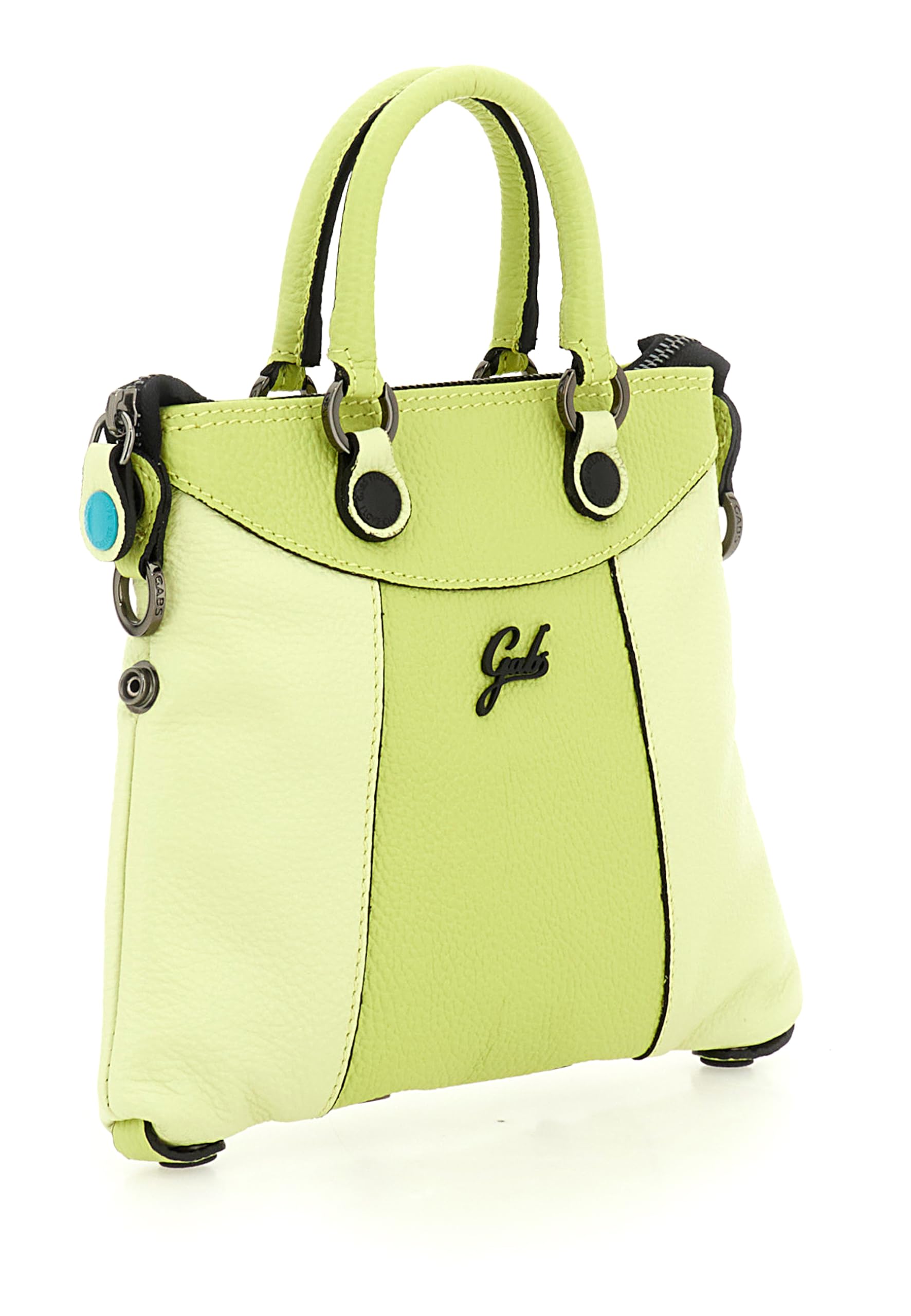 gabs-alyce-borsa-piatta-xs image 2