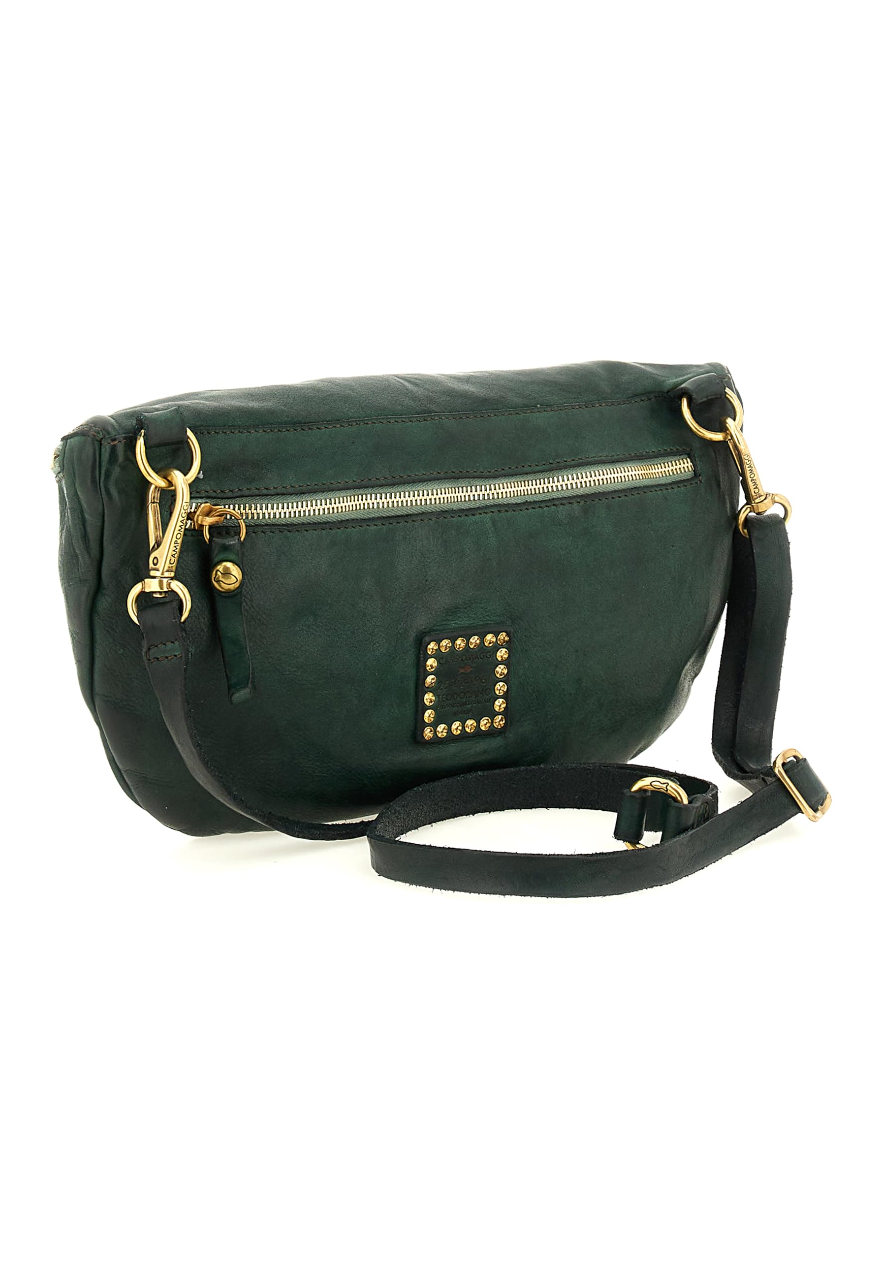 campomaggi-kura-borsa-monospalla-donna-in-cuoio image 4
