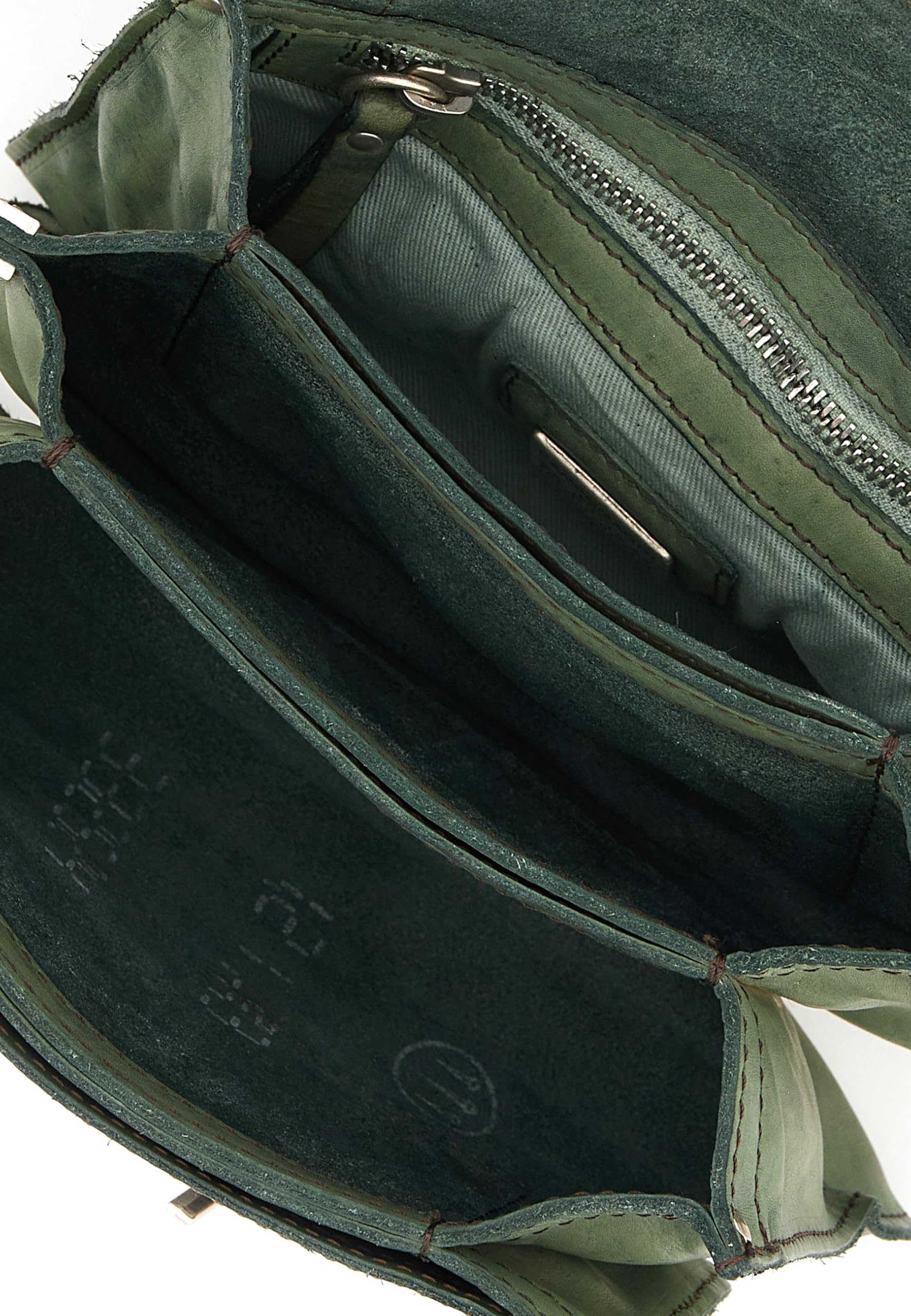 campomaggi-agnese-borsa-a-tracolla-in-pelle-6 image 4