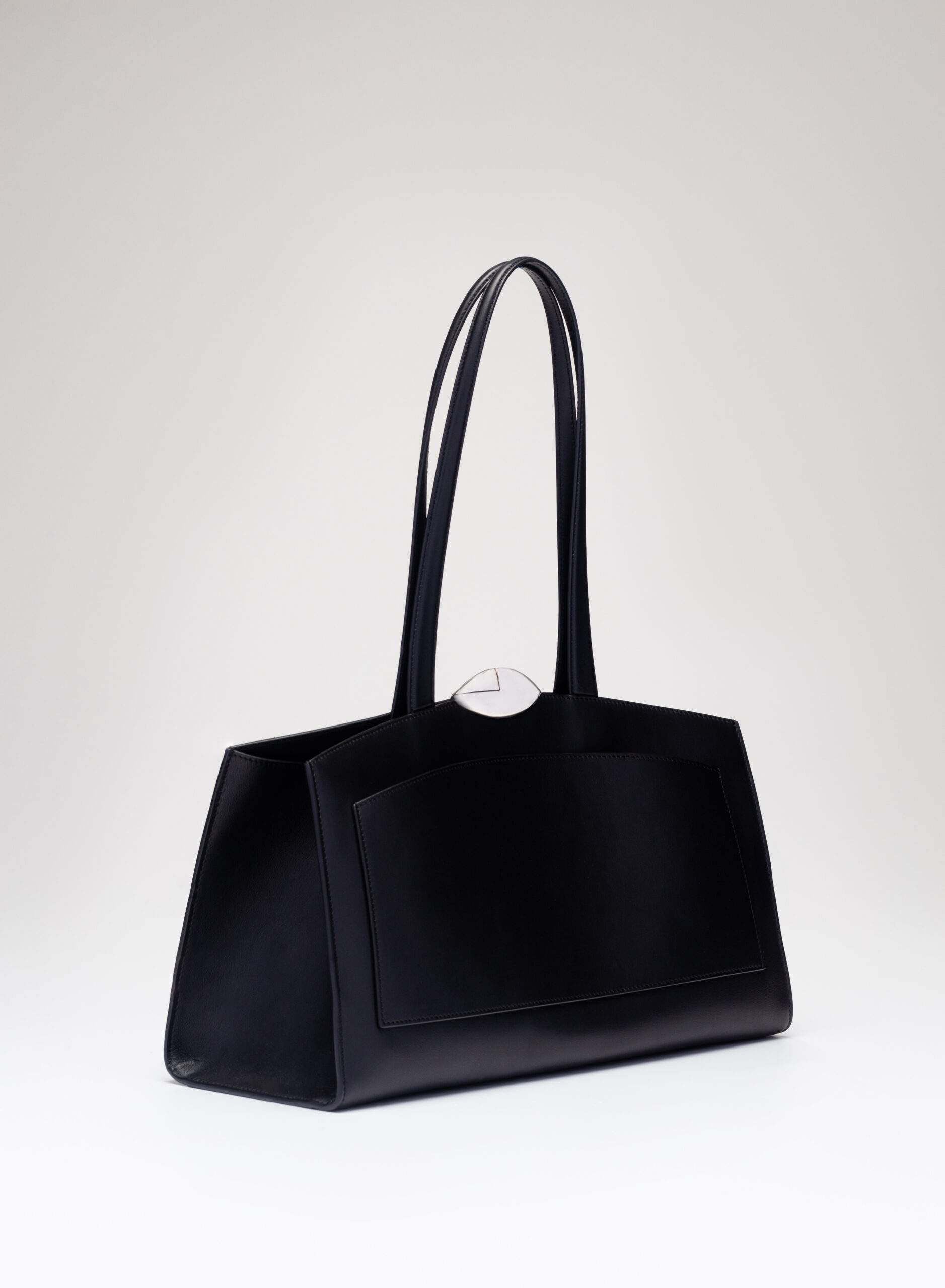 benedetta-bruzziches-serena-nightly-borsa-donna image 3