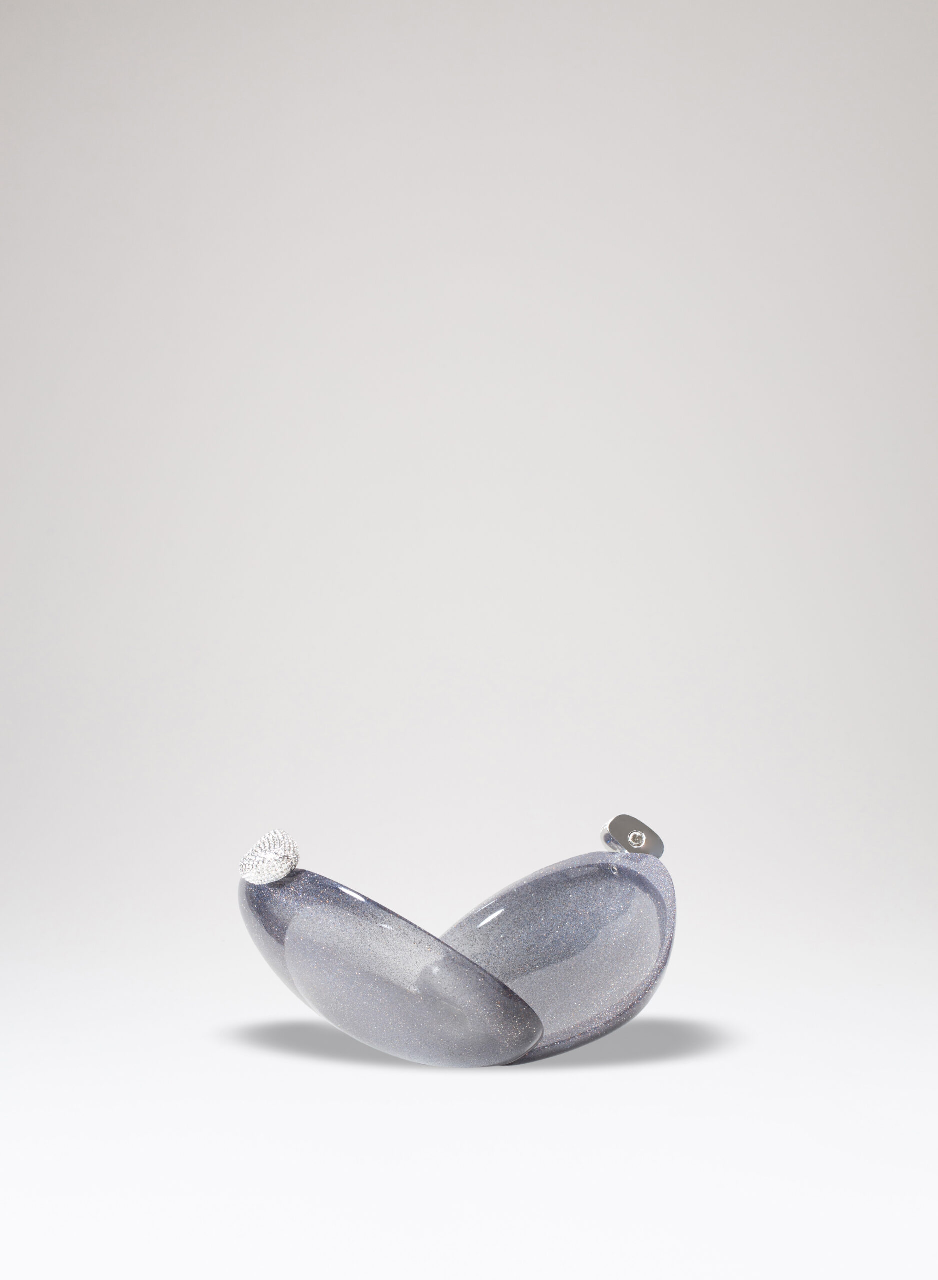 benedetta-bruzziches-ariel-borsa-donna-giunone image 7
