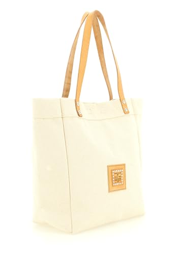 campomaggi-genziana-borsa-shopping-in-tessuto-e-pelle-c044340nd-x3032 image 8