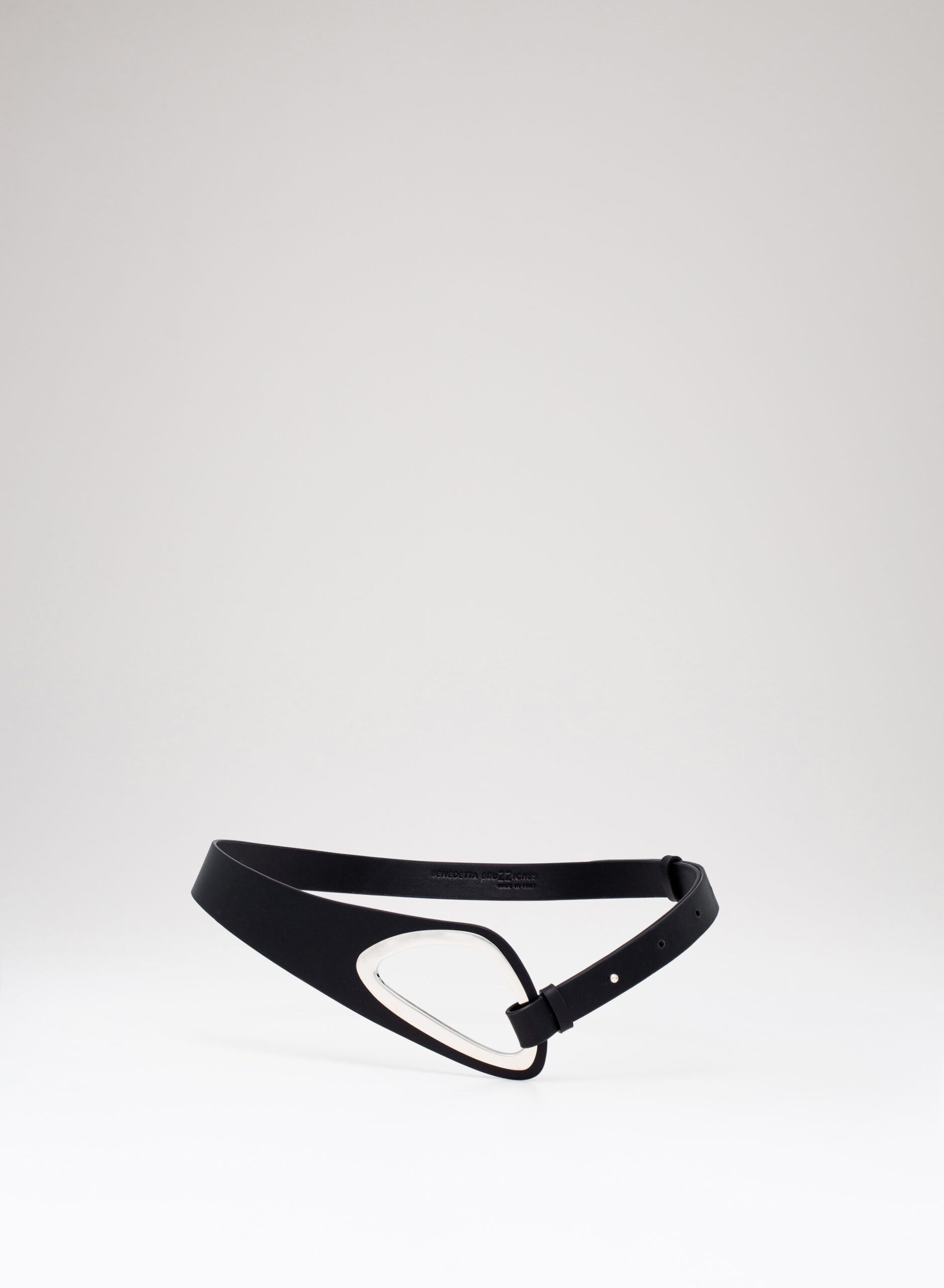 benedetta-bruzziches-dafni-borsa-donna-nightly image 1