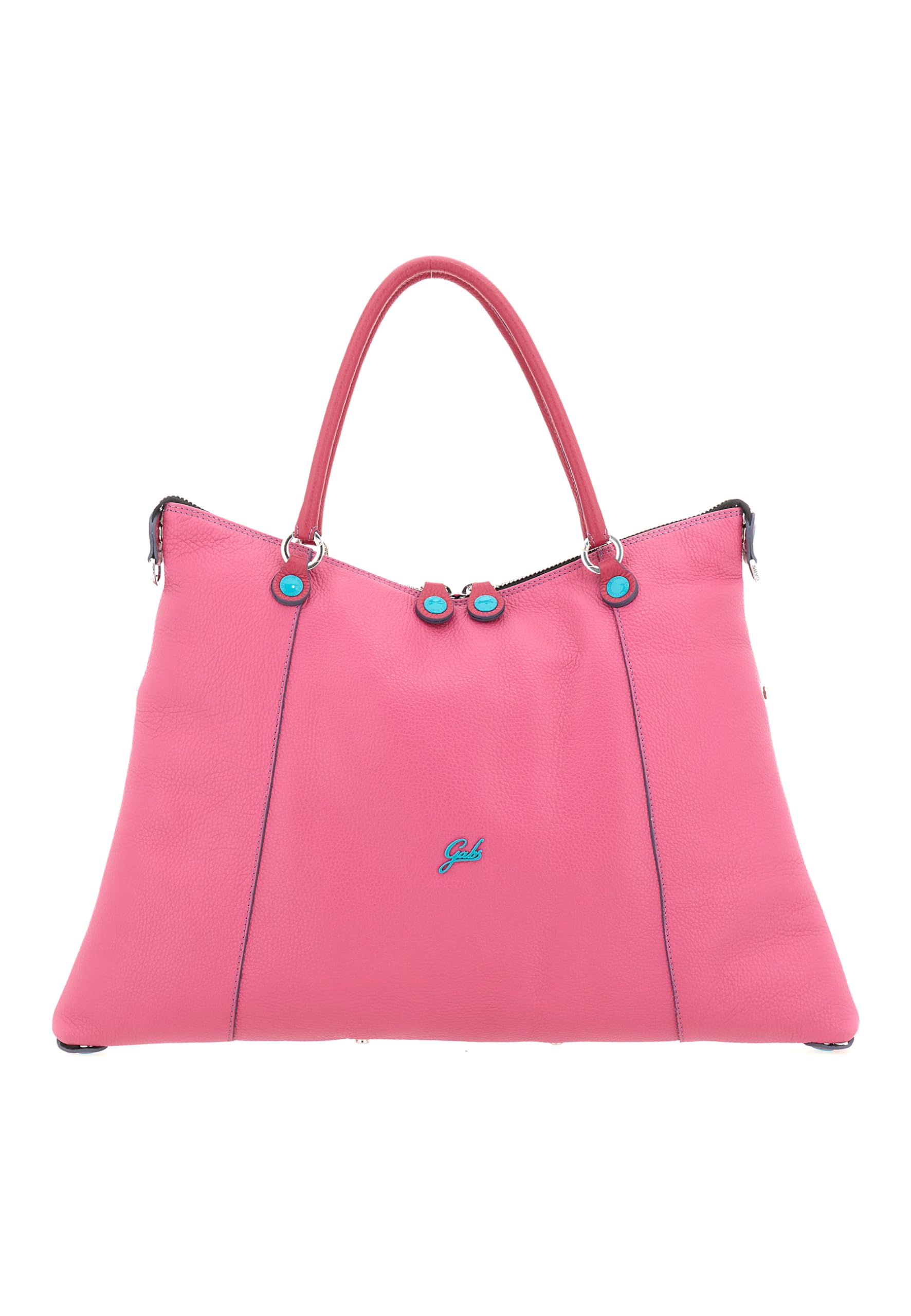 gabs-thamara-plus-taglia-l-borsa-shopping image 1