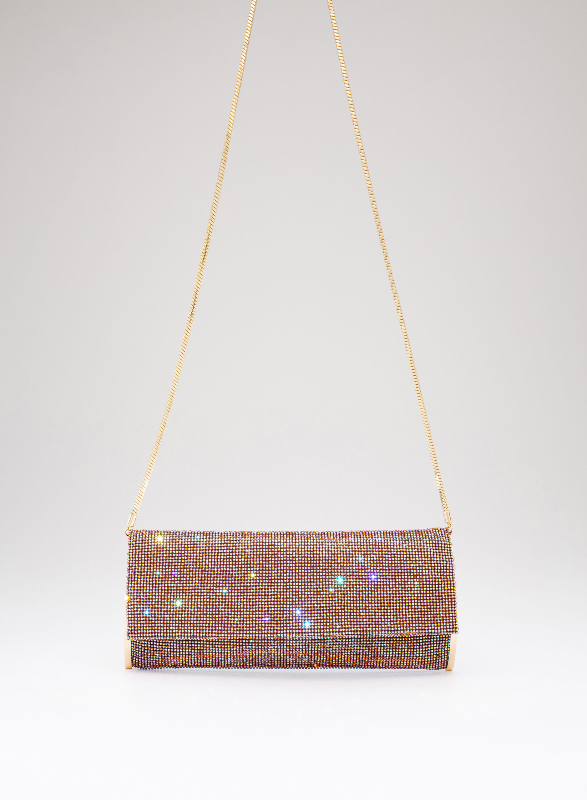 benedetta-bruzziches-kate-tango-borsa-donna image 4