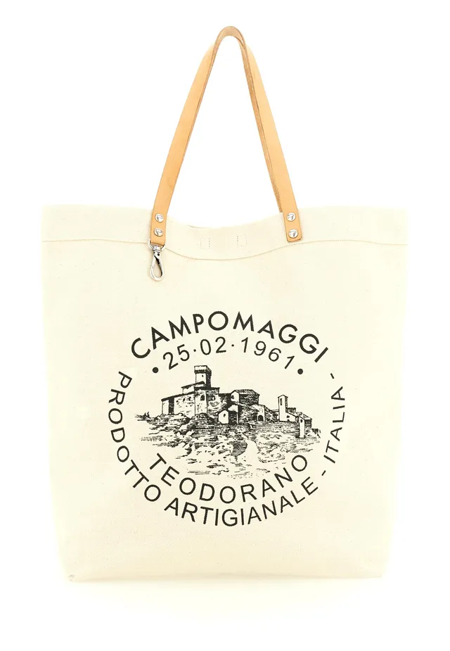 campomaggi-genziana-borsa-shopping-collezione-edera-2 image 1