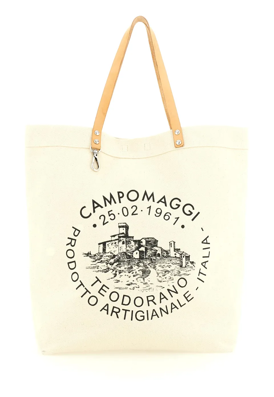 campomaggi-genziana-borsa-shopping-collezione-edera-2 image 1