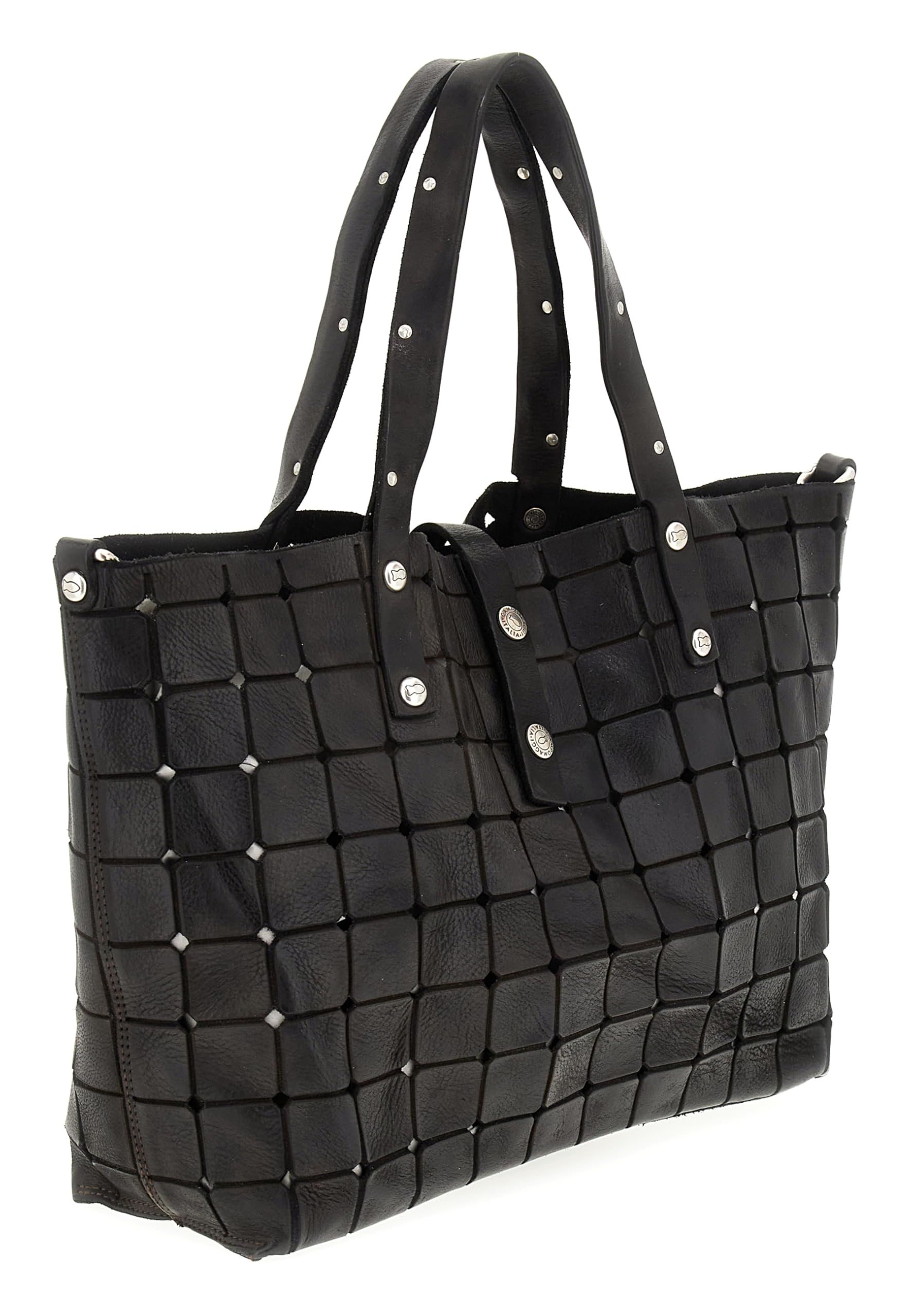 campomaggi-acacia-borsa-shopping-in-pelle-3 image 2