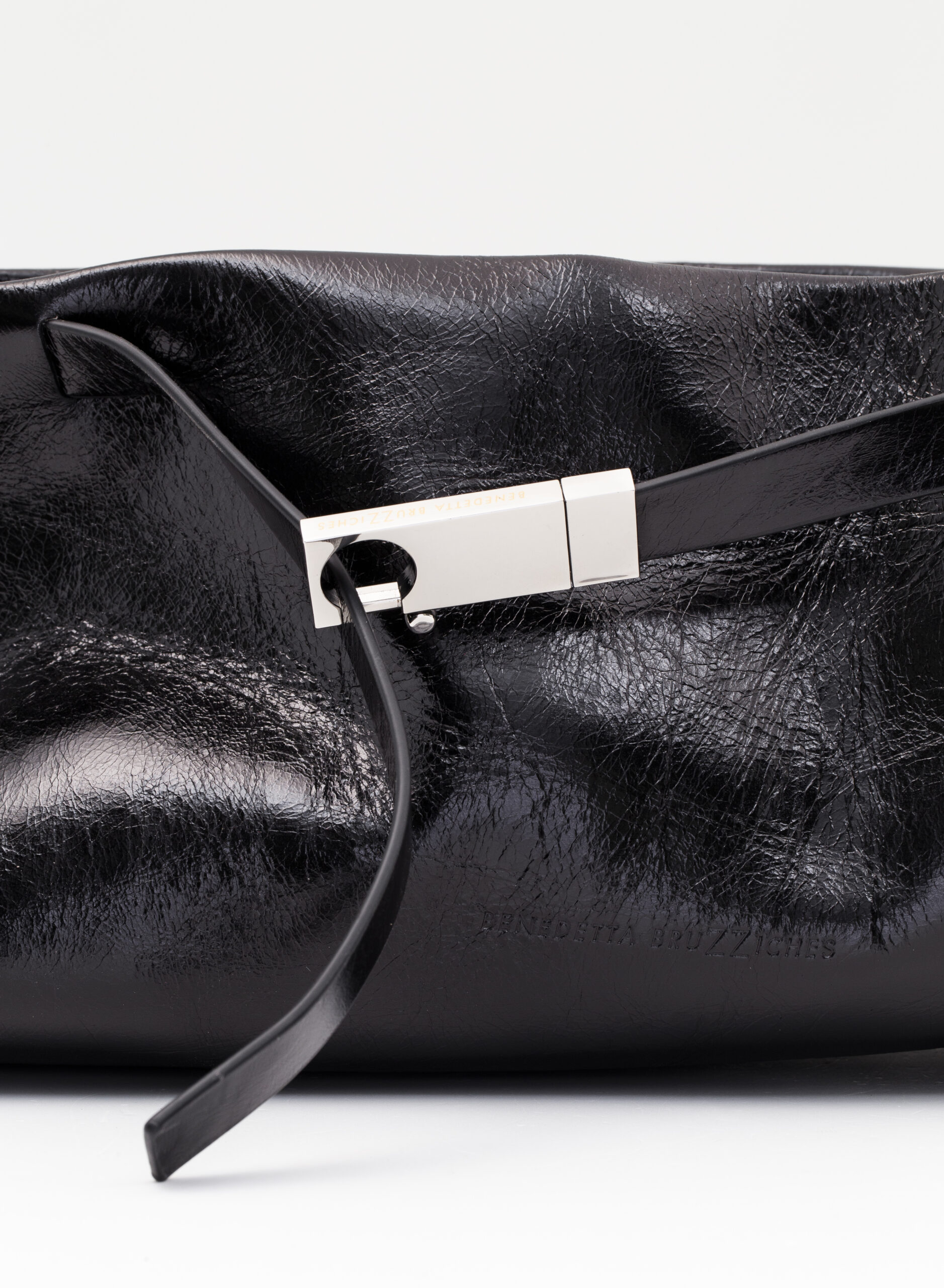 benedetta-bruzziches-lauren-nightly-borsa-donna-premium image 6
