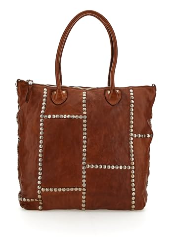 campomaggi-virgo-shopping-edera-borsa-shopping-in-pelle image 6