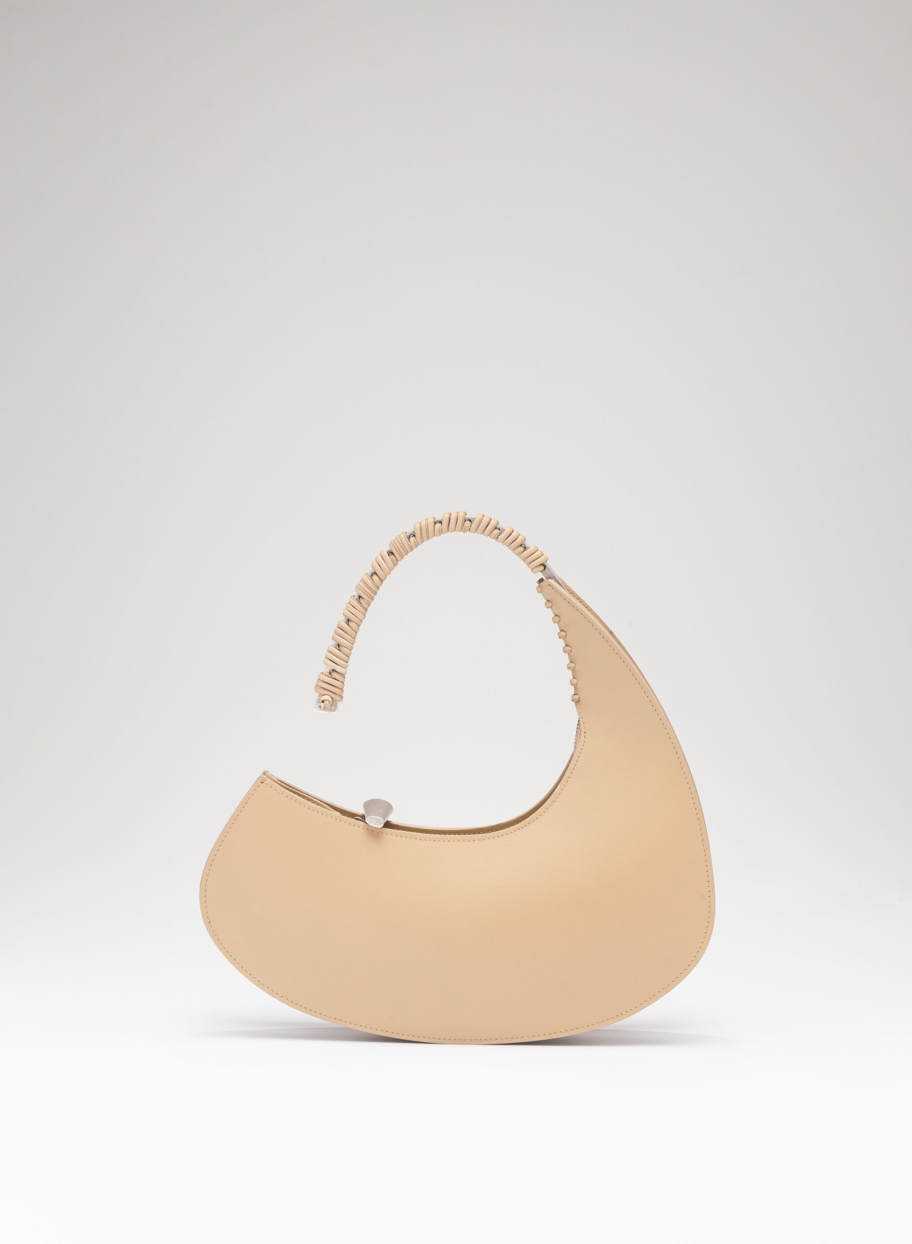 benedetta-bruzziches-raffaella-trench-coat-borsa-donna-premium image 4