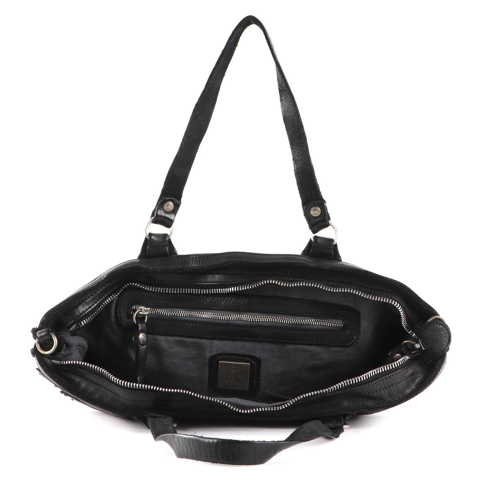 campomaggi-edera-half-moon-shopping-bag-in-pelle-nero image 6
