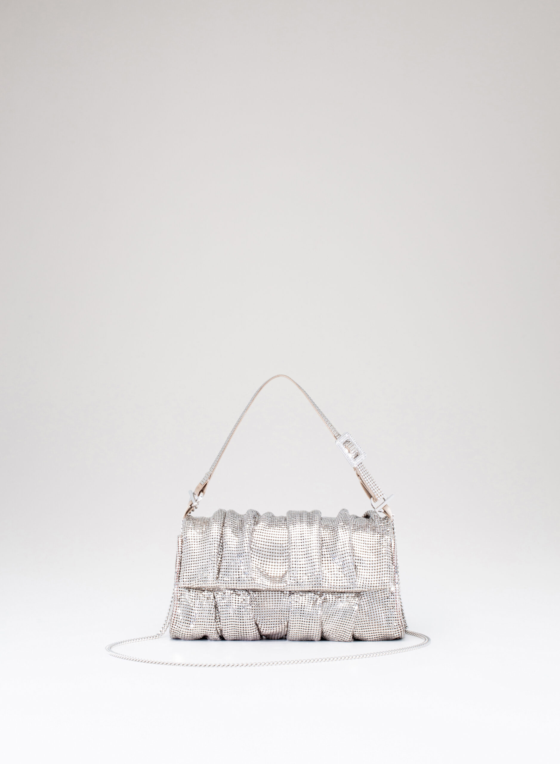 benedetta-bruzziches-iris-borsa-donna-mercury image 1