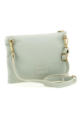 gabs-beyonce-taglia-m-pochette image 8
