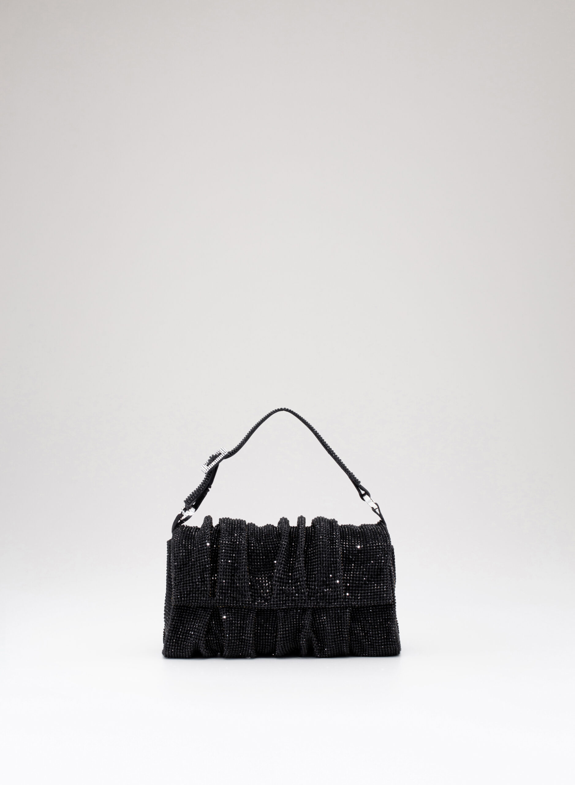 benedetta-bruzziches-iris-james-bond-borsa-donna-premium image 3
