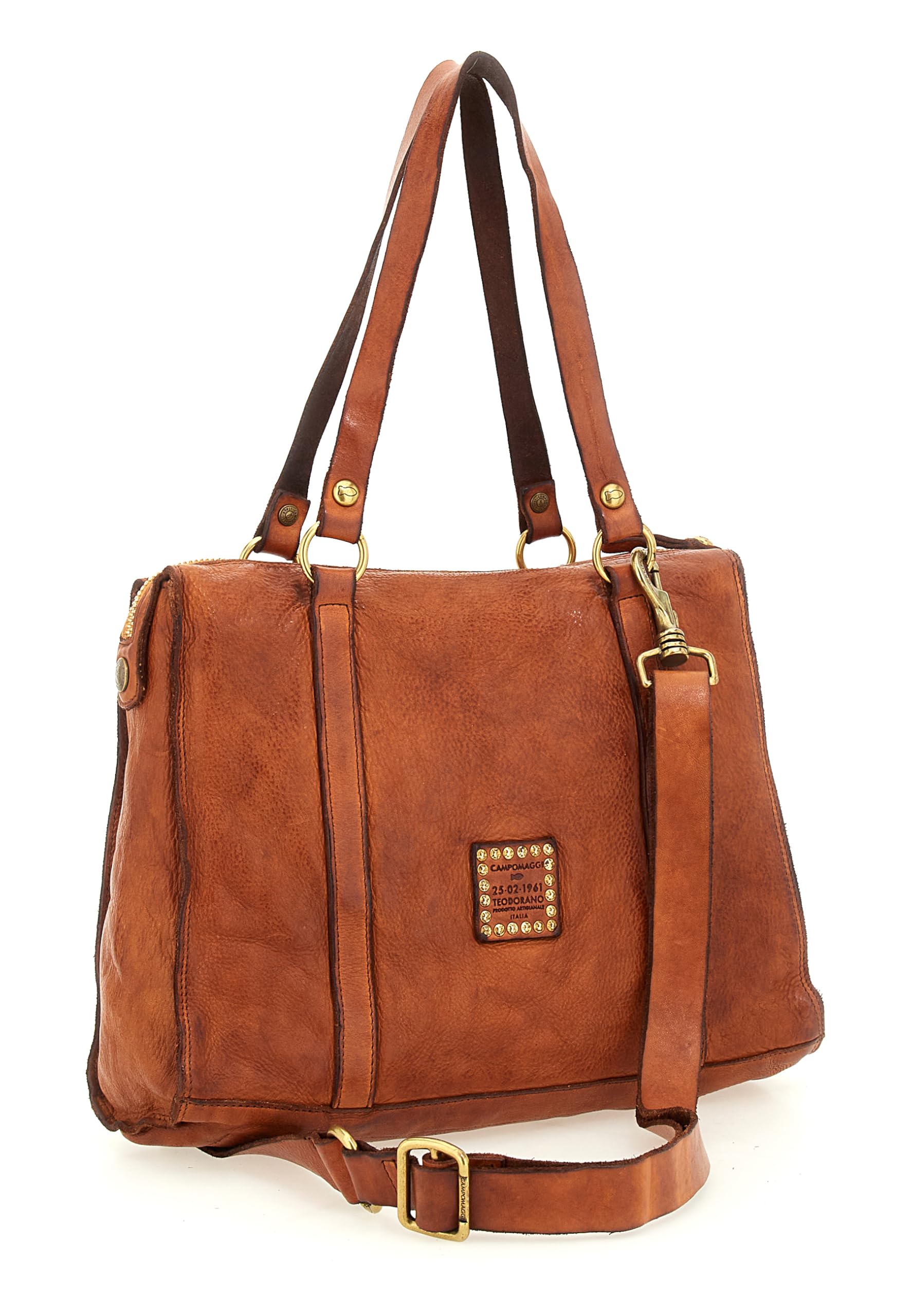 campomaggi-kura-borsa-shopping-kura image 4