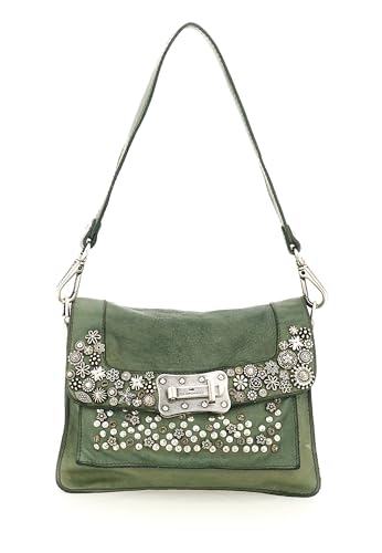 campomaggi-agnese-borsa-a-tracolla-in-pelle-6 image 6