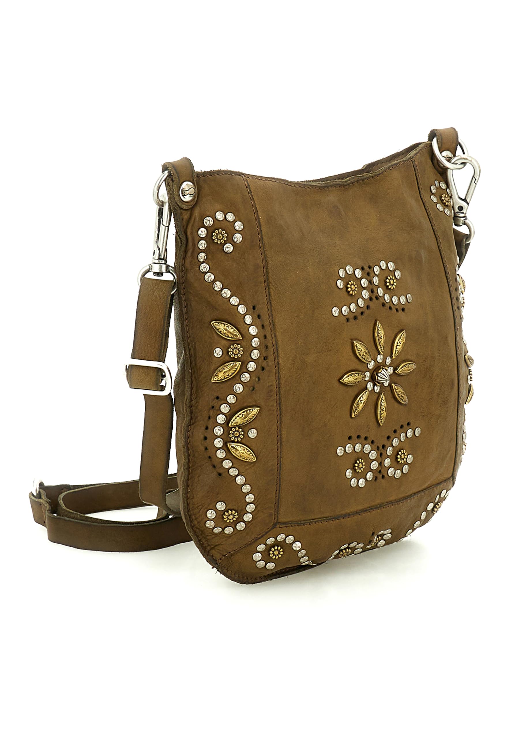campomaggi-siena-borsa-a-tracolla image 3