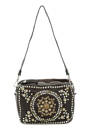 campomaggi-camera-bag-bella-di-notte-2 image 6