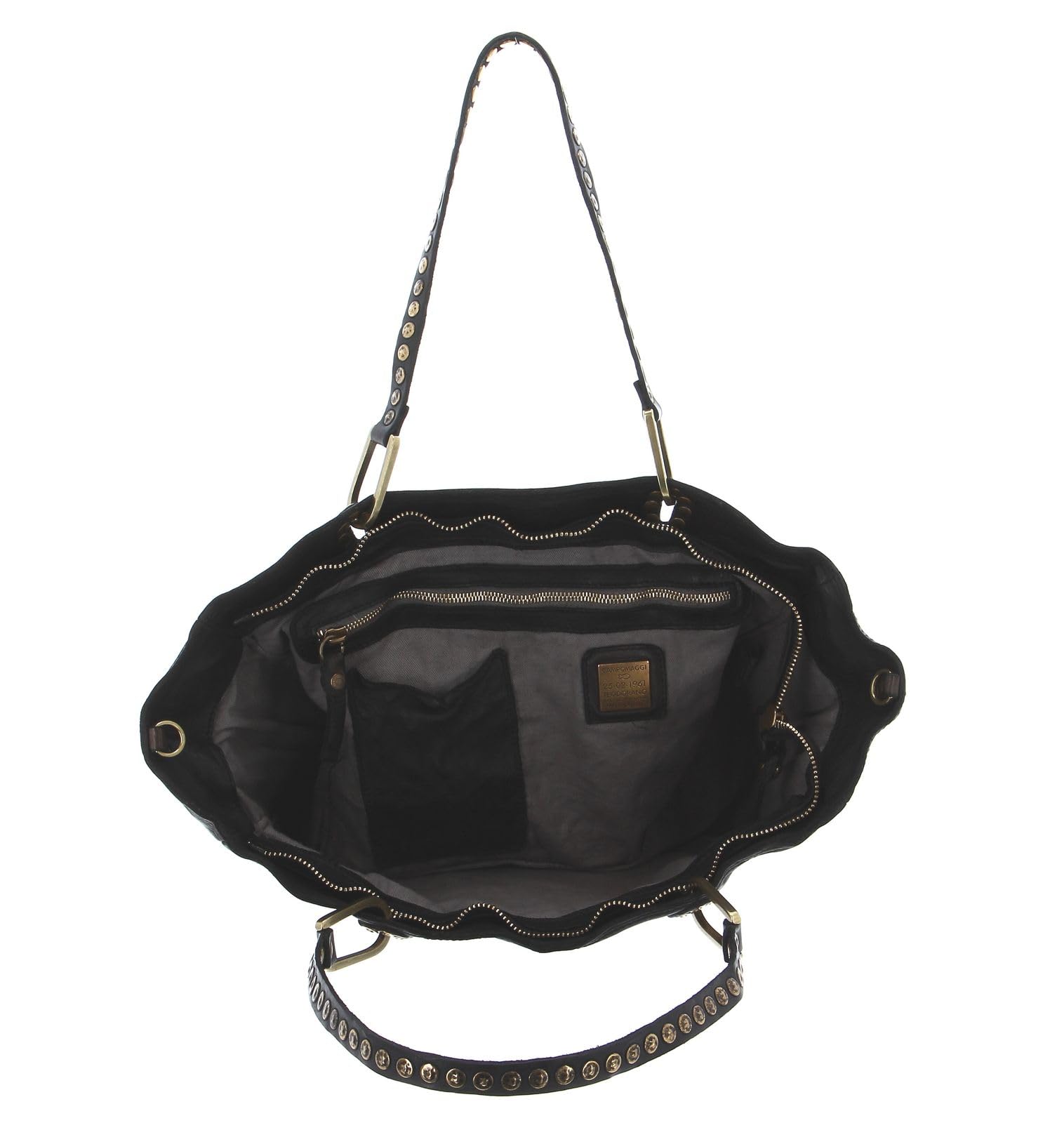 campomaggi-edera-shopper-in-pelle-grigio-everyday image 6